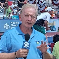Carl Foster Email & Phone Number
