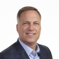 EnerVenue Employee Dave Shultz's profile photo