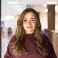 Sierra Whitmire Email & Phone Number