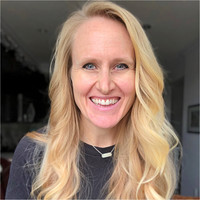 Tamara Fraser Email