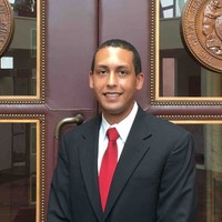 Jared Logan Email & Phone Number