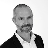 Kristensen Properties A/S Employee Palle Moldrup's profile photo