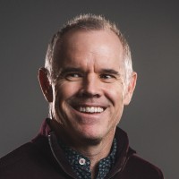 Scott MacFarlane Email & Phone Number