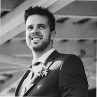 Ryan Fertsch Email