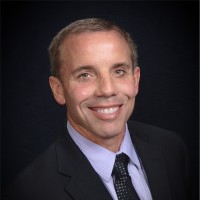 Dean Bushey Email & Phone Number