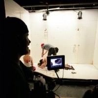 Eastward, LLC Employee Chris Magruder's profile photo