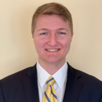 CogAbility Employee Duncan Niven's profile photo