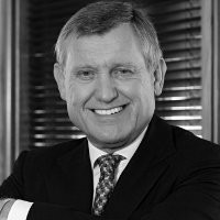 The Lux Collective Employee Paul Jones's profile photo