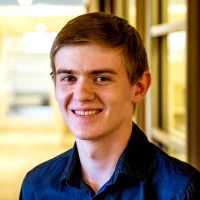 Drake Readman's profile photo