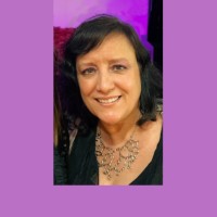 San Lorenzo Unified School District Employee Paula Wood's profile photo