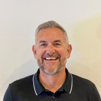 Haysto Employee Jeff Annal's profile photo