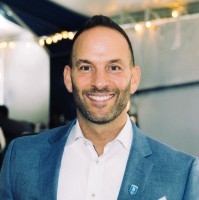 Brian Gangemi