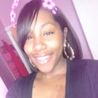 Alexis Williams