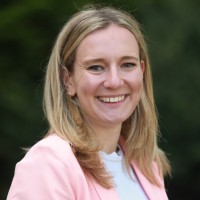 Stateside Associates Employee Nicole Bick's profile photo