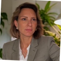 Michele Belkin Email & Phone Number