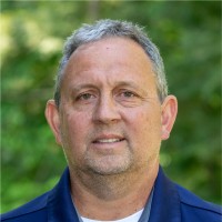 Michael Dame Email & Phone Number