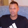 Techryan, Inc Employee Jerod Gruenholz's profile photo