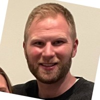Wedlake Fabricating Inc Employee Adison McClellan's profile photo