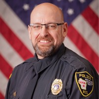 William Wallner Email & Phone Number