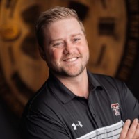Drew Hamel Email & Phone Number