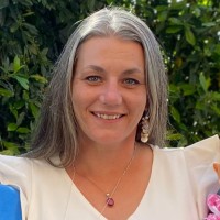 Amy Brenner Email & Phone Number