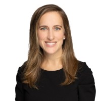 Walsh Door & Security Employee Kelly Swaab's profile photo