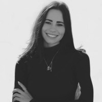 PSG Namibia Employee Meagan Barnard's profile photo