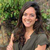University of California, Berkeley Employee Ellen Bruno's profile photo