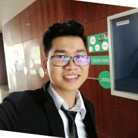 Long le Bao Email & Phone Number