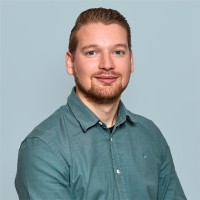 Pieter Zitman Email