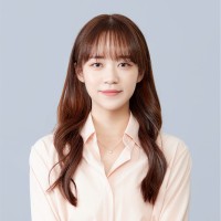 LSK Global PS Employee Jiwon Sok's profile photo