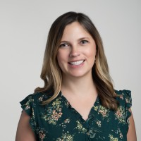 Family Services of Northeast Wisconsin Employee Jessica Adams's profile photo