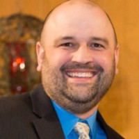 Paul-Michael Linville Email & Phone Number