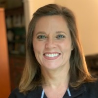 Darla Murphy Email & Phone Number