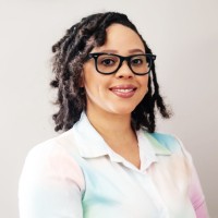 Baltimore Crisis Response Inc Employee Paige Slade's profile photo