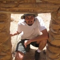 Rob Morris Email & Phone Number