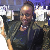 Advantage Care Health Centers Employee Michelle McNair's profile photo