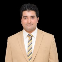 TSoftek Employee M Imtiaz's profile photo