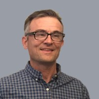 People search result for Trent Flory