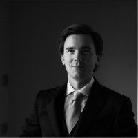 Fundo.one Employee Federico Daneu's profile photo