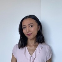 Evergreen Services Group Employee Michelle Wong's profile photo