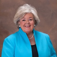 Meadows Property Group Employee Patty Jackson's profile photo