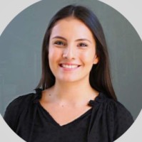 Maritza Rocha Email