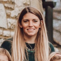 Rolwes Company Employee Kim White's profile photo