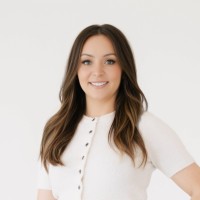Christine Chambers Email & Phone Number