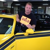Larry Archer Email