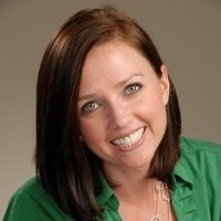 Alfred Robbins Realty Group Employee Ashley Valentine's profile photo