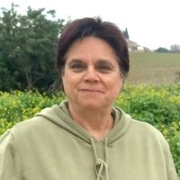 Yael Rozen Email & Phone Number