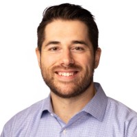 Taylor Viydo Email & Phone Number