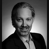 Rasmus Gerdeman